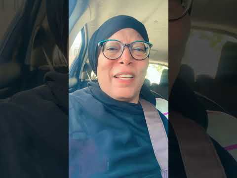 لجو و الاجواءسارا و زوينا