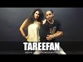 Tareefan | Melvin Louis ft. Harleen Sethi