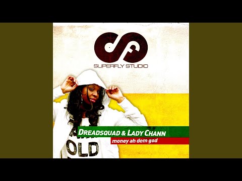 在 YouTube 上观看 Money Ah Dem God (Acapella)