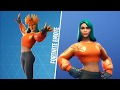Fortnite Sunbird Skin Fortnite Sunbird Skin