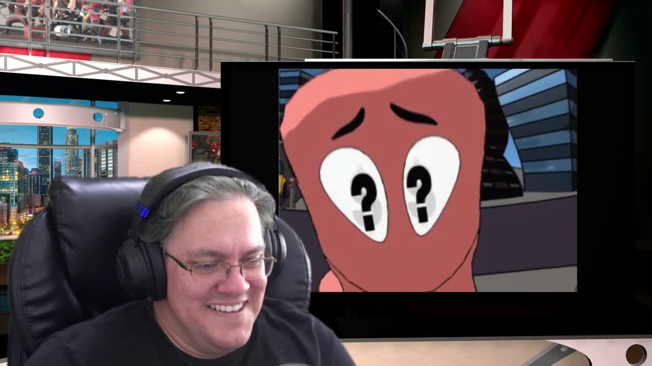 Primordial TF2, TF2 Worms 3