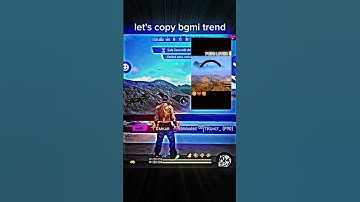 How to create [ xml file ] in alightmotion app colour grading video editing #freefire #alightmotion