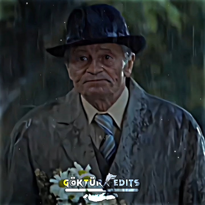 Download lagu Respect the old veteran ❤️| #viral #respect #soldier #veteran #romania