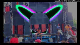 MITTI DE TIBBE KAKA PANJABI NO VOICE TAG REMIX SONG