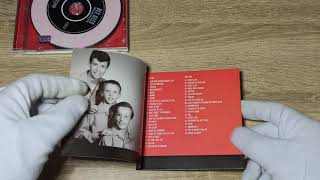 Bee Gees  Their Greatest Hits