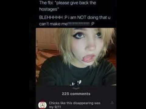 Negative Xp Put Your Head On My Shoulder