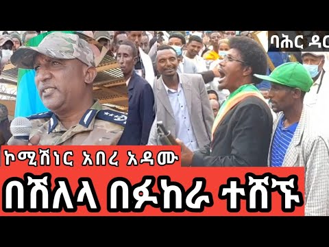 ቪዲዮ: በፍሬም ውስጥ እና ከትዕይንቶች በስተጀርባ “የፍቅር ባሪያ” - ኢሌና ሶሎቪ በማያ ገጹ ላይ እራሷን ባየች ጊዜ ለምን አለቀሰች