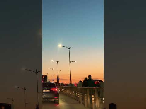 ما شربتش من نيلها شيرين Goldentunes رواق مصر Egypt موسيقى Music