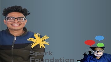 Basic Banking  Mobile Application Using (SQLite) Database ... ft. Rahul Kumar