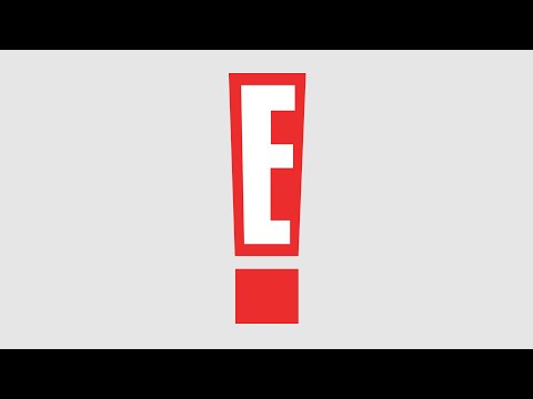 Commercial Breaks E June 13 2005