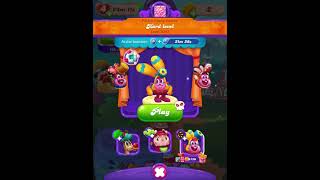 Candy Crush Friends Saga 4K (Level 3046 - 3050) screenshot 5