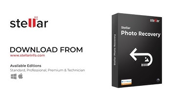 How to Recover Deleted Photos,Videos & Music files from Mac