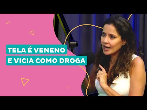 Entenda como as
