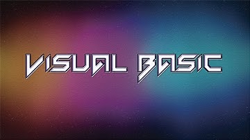 Programacion Visual Basic 6.  Estructuras de condiciones (2 / 2)