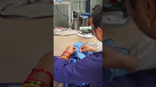 N Square Enterprise (Garment Manufacturer) #fashion #indianfashionbrand #clothing #fashionstyle