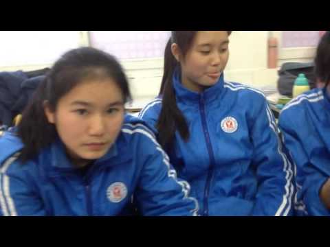 胡相前 遥远的她2015