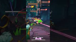 Or Loki Play? Comment Below