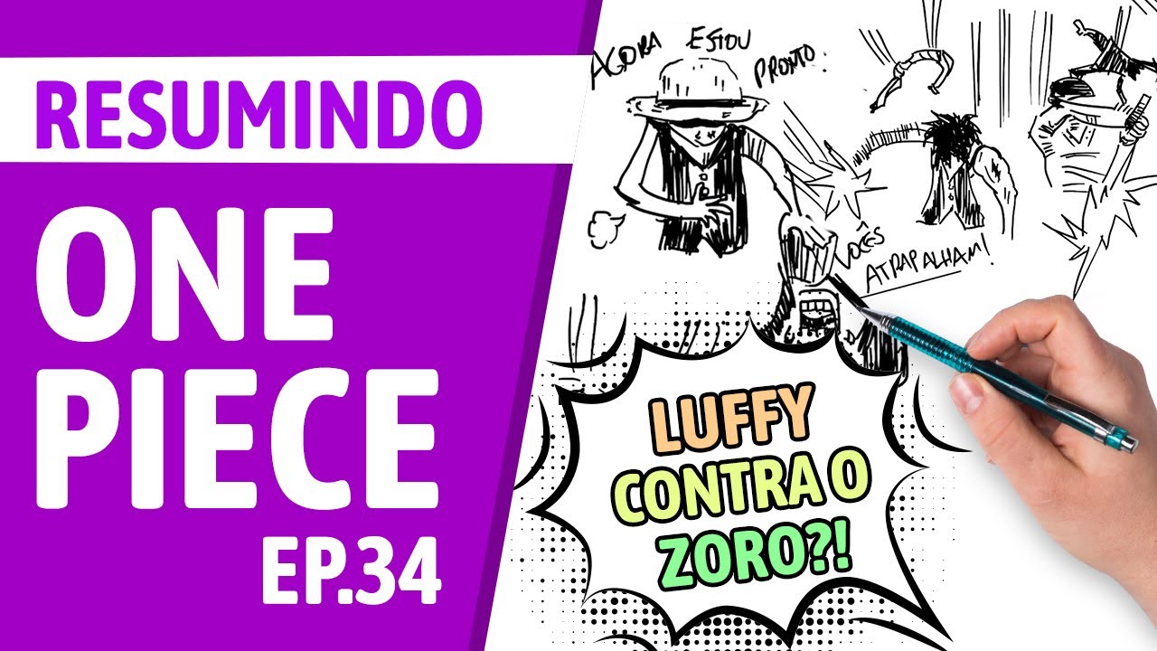 Agr o combate ficou sério Essa dúvida ia me deixar sem dormir Ambos em seu  auge Local: site das casas Bahia 77 77 Luffy Rebaixado Ou mano seis acha  mesmo que eu