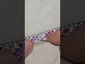 Randa Shorts 