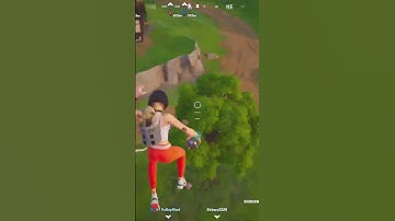 This New Movement Tech is INSANE!