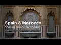 Spain Morocco Contract Forum 26 Nov 2025