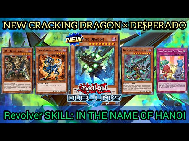 yugioh master duel best cheap decks These will be the best yugioh master duel decks starting tomorrow (when our  new selection pack and banlist drop), share if you agree or comment if you  disagree! Then comment what deck