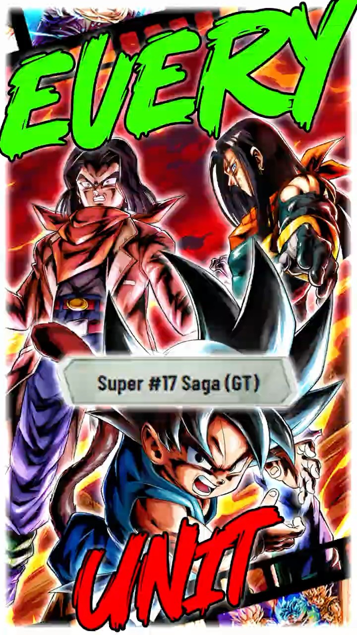 はいどくん4395☆彡SSD☆彡メモリ4g☆彡 戦姫絶唱シンフォギアXD UNLIMITED モバイルバッテリー/キャロルver.