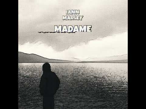 Ian Marley Madame Official Visual Art