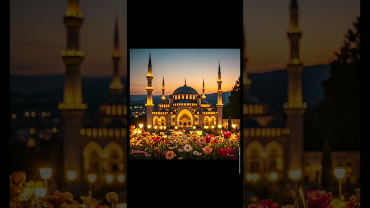 quran pak Urdu translation