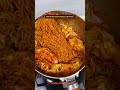 HOW TO EAT INSTANT NOODLES LIKE A PRO? #pov #asmr #instantnoodles #ramen #comfortfood
