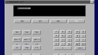 3 Value Calculator In C++ | C++ Tutorials For Beginners Wealth