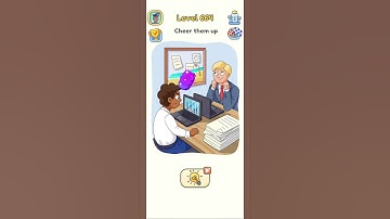 DOP 5 level 664..🎮#gaming #shorts #dop5gameplay #trendingshor #viral #dop5 #funny #youtube subscribe