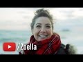 Zoella - You Bring Out the Best in Me