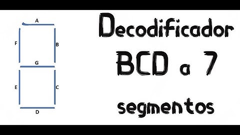 Como simular un DECODIFICADOR BCD  a  7 segmentos en MULTISIM  (74LS47D)