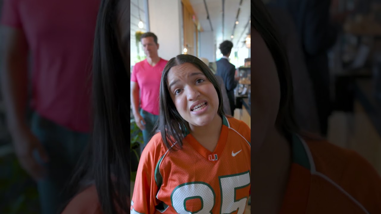 Выставка «Вступай в игру» в Художественном музее Переса в Майами 