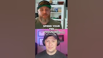 Mastering One Pedal: The Fuzz Face Obsession