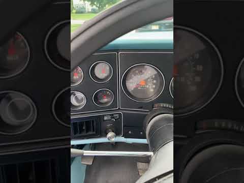 View YouTube Video of this Auction Car