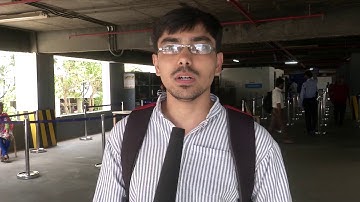 Artificial Intelligence:Knowledge Representation And Reasoning_noc18-cs18_Feedback_Chennai Apr 29 FN