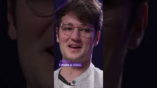 Celebrity How rich are YT animators? Wealth