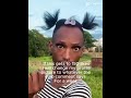 dont blow this up