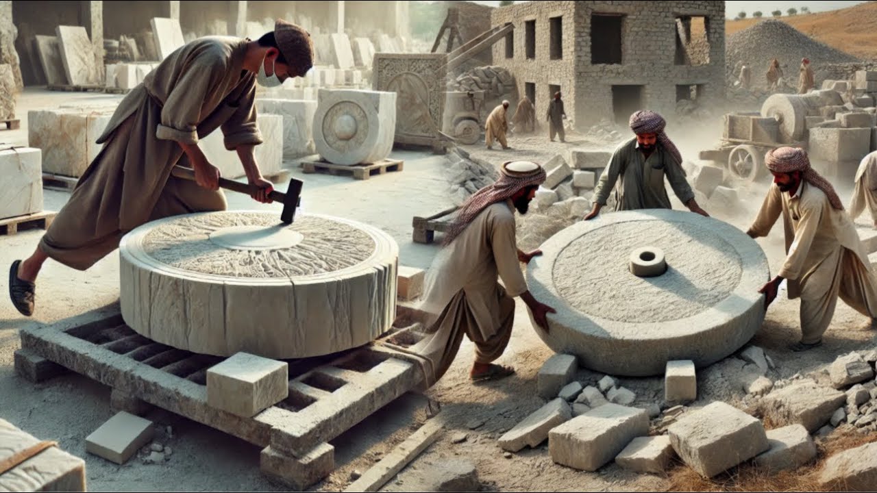 Handmade Natural Black Slate Writing Board a Classic Choice for Artists and Educators