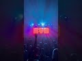 Kruder & Dorfmeister US Tour Highlights #visuals #resolume