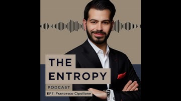 From Frustration to Innovation Application Security with Francesco Cipollone