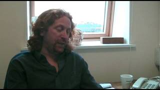 Old Computer Games Talk In Christchurch Feature