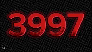 3997 