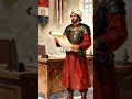 He Conquered Jerusalem & Gave It All Away 🗡️ Saladin's Story