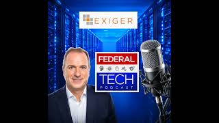 Ep. 316 AI Supply Chain Risks Every Federal Leader Must Know