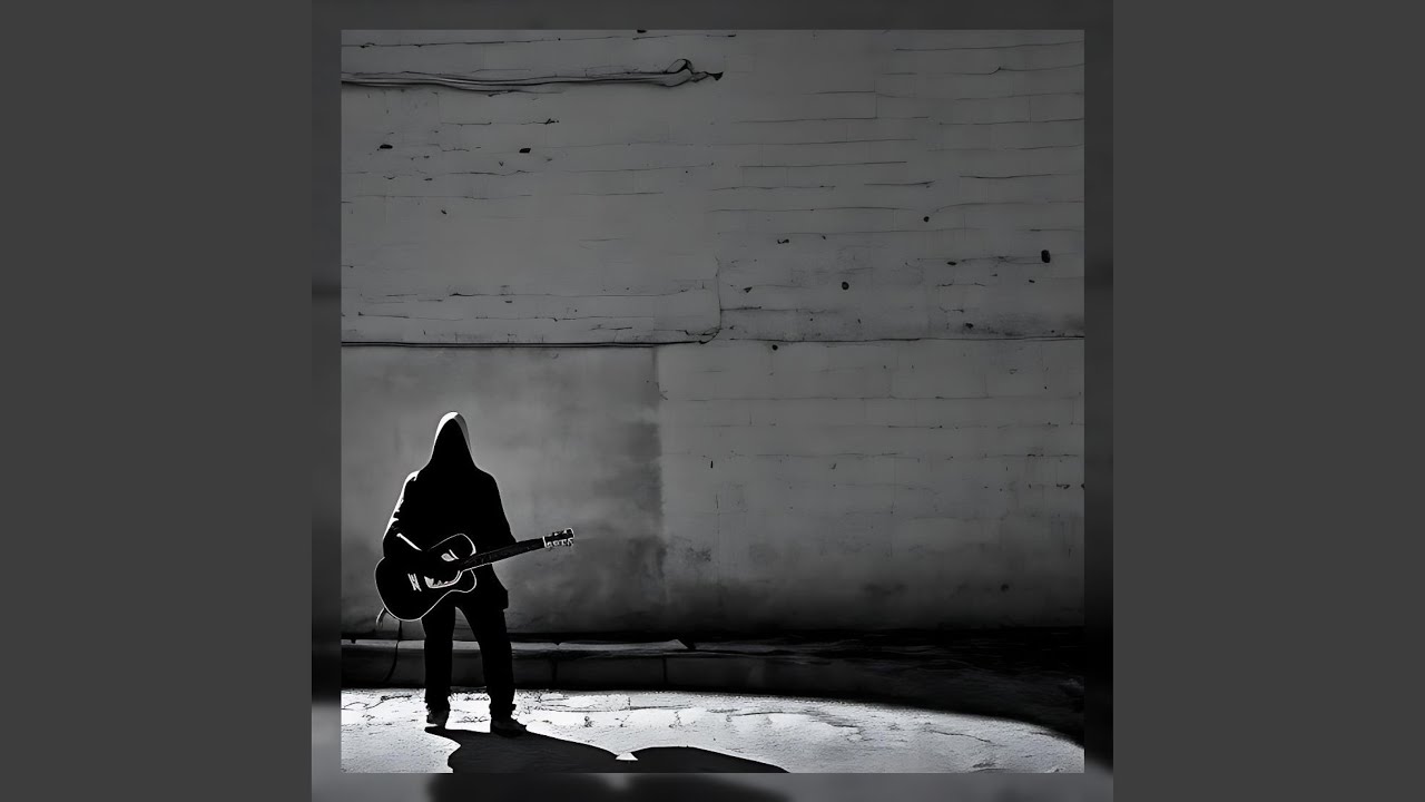 Watch Poor Thing on YouTube Watch Poor Thing on YouTube