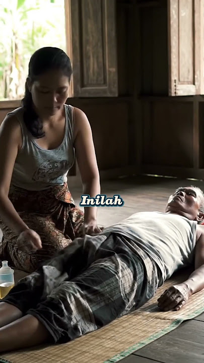 Kampung Janda: Surga Pijat Plus dengan Tarif Terjangkau #beritaterkini #viralvideo