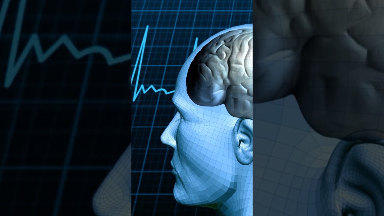 SLEEP Like a Pro to RECOVER FASTER and Improve Performance! 😱 